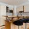 Flat at the Danube with wellness - بودابست