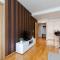 Flat at the Danube with wellness - بودابست