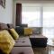 Flat at the Danube with wellness - بودابست