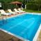Villa Aphrodite