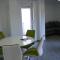 Apartments Venerea