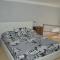 Petros Room Camere