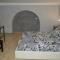 Petros rooms&apartments