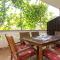 Guesthouse Nihada