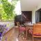 Guesthouse Nihada