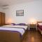 Guesthouse Nihada