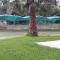 Luxury apartments Marianna