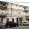 Foto: A Comfortable Flat in old Tbilisi 1/9