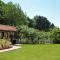 Foto: Holiday home Dijkstelweg 46 - Ouddorp with garden and covered terrace, near the beach 23/52