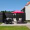 Foto: Holiday home Dijkstelweg 46 - Ouddorp with garden and covered terrace, near the beach 19/52