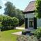 Foto: Holiday home Dijkstelweg 46 - Ouddorp with garden and covered terrace, near the beach 16/52