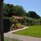 Foto: Holiday home Dijkstelweg 46 - Ouddorp with garden and covered terrace, near the beach 7/52