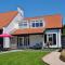 Foto: Holiday home Dijkstelweg 46 - Ouddorp with garden and covered terrace, near the beach 9/52