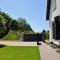 Foto: Holiday home Dijkstelweg 46 - Ouddorp with garden and covered terrace, near the beach 17/52