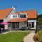 Foto: Holiday home Dijkstelweg 46 - Ouddorp with garden and covered terrace, near the beach 10/52