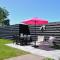 Foto: Holiday home Dijkstelweg 46 - Ouddorp with garden and covered terrace, near the beach 2/52