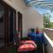 Guesthouse Nihada