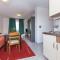 Guesthouse Nihada