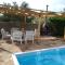 Villa Aphrodite