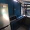 Green Macaw Hostel