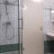 Guesthouse Nihada