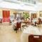Linton Hotel Luton
