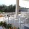 Piccolo Ulivo B&B Salento