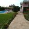 Villa Aphrodite