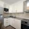 Apartment Melina