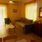 Villa Aphrodite