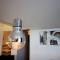 Apartment Evelin