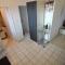 Apartment Evelin