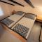 Apartment Evelin
