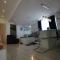 Apartment Evelin