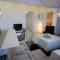 Apartment Evelin