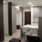 Apartman Kyjev