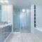 Aspect Caloundra