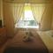 Bozhur Guest House