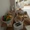Piccolo Ulivo B&B Salento Piccolo Ulivo B&B Salento
