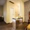 Central Luxury Rooms