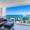 Aspect Caloundra