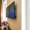 Central Luxury Rooms
