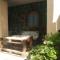 Bozhur Guest House