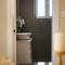 Central Luxury Rooms