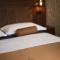 Central Luxury Rooms
