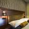 Central Luxury Rooms