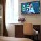 Central Luxury Rooms