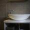 Central Luxury Rooms