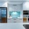 Aspect Caloundra