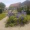 Camping 7Huizen aan Zee